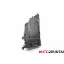 LAND ROVER DISCOVERY SPORT (L550) Priekinio žibinto korpusas (MK72-13W030-EB)