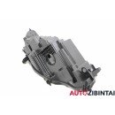 LAND ROVER DISCOVERY SPORT (L550) Priekinio žibinto korpusas (MK72-13W030-EB)