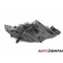LAND ROVER DISCOVERY SPORT (L550) Priekinio žibinto korpusas (MK72-13W030-EB)