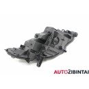 LAND ROVER DISCOVERY SPORT (L550) Priekinio žibinto korpusas (MK72-13W030-EB)