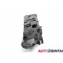 LAND ROVER DISCOVERY SPORT (L550) Priekinio žibinto korpusas (MK72-13W030-EB)