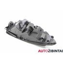 LAND ROVER DISCOVERY SPORT (L550) Priekinio žibinto korpusas (MK72-13W030-EB)