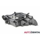 LAND ROVER DISCOVERY SPORT (L550) Priekinio žibinto korpusas (MK72-13W030-EB)