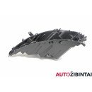 LAND ROVER DISCOVERY SPORT (L550) Priekinio žibinto korpusas (MK72-13W030-EB)