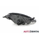 LAND ROVER DISCOVERY SPORT (L550) Priekinio žibinto korpusas (MK72-13W030-EB)