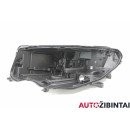 LAND ROVER DISCOVERY SPORT (L550) Priekinio žibinto korpusas (MK72-13W030-EB)