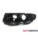 LAND ROVER DISCOVERY SPORT (L550) Priekinio žibinto korpusas (FK72-13W030-HC)