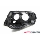 LAND ROVER DISCOVERY SPORT (L550) Priekinio žibinto korpusas (FK72-13W030-HC)
