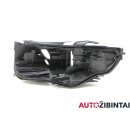 LAND ROVER DISCOVERY SPORT (L550) Priekinio žibinto korpusas (FK72-13W030-HC)