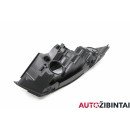 LAND ROVER DISCOVERY SPORT (L550) Priekinio žibinto korpusas (FK72-13W030-HC)