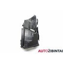 LAND ROVER DISCOVERY SPORT (L550) Priekinio žibinto korpusas (FK72-13W030-HC)