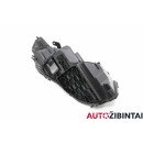 LAND ROVER DISCOVERY SPORT (L550) Priekinio žibinto korpusas (FK72-13W030-HC)
