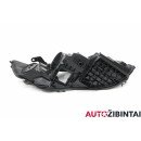 LAND ROVER DISCOVERY SPORT (L550) Priekinio žibinto korpusas (FK72-13W030-HC)