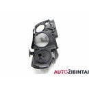 LAND ROVER DISCOVERY SPORT (L550) Priekinio žibinto korpusas (FK72-13W030-HC)