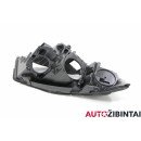 LAND ROVER DISCOVERY SPORT (L550) Priekinio žibinto korpusas (FK72-13W030-HC)