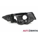 LAND ROVER DISCOVERY SPORT (L550) Priekinio žibinto korpusas (FK72-13W030-HC)