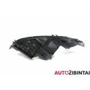 LAND ROVER DISCOVERY SPORT (L550) Priekinio žibinto korpusas (FK72-13W030-HC)