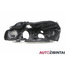 LAND ROVER DISCOVERY SPORT (L550) Priekinio žibinto korpusas (FK72-13W030-HC)