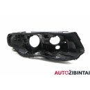 LAND ROVER DISCOVERY SPORT (L550) Priekinio žibinto korpusas (FK72-13W029-HC)