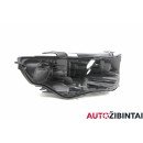 LAND ROVER DISCOVERY SPORT (L550) Priekinio žibinto korpusas (FK72-13W029-HC)