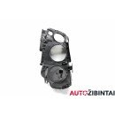 LAND ROVER DISCOVERY SPORT (L550) Priekinio žibinto korpusas (FK72-13W029-HC)