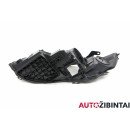 LAND ROVER DISCOVERY SPORT (L550) Priekinio žibinto korpusas (FK72-13W029-HC)