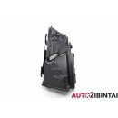 LAND ROVER DISCOVERY SPORT (L550) Priekinio žibinto korpusas (FK72-13W029-HC)