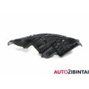 LAND ROVER DISCOVERY SPORT (L550) Priekinio žibinto korpusas (FK72-13W029-HC)
