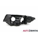 LAND ROVER DISCOVERY SPORT (L550) Priekinio žibinto korpusas (FK72-13W029-HC)