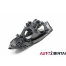 LAND ROVER DISCOVERY SPORT (L550) Priekinio žibinto korpusas (FK72-13W029-HC)