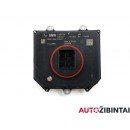 BMW 7 (G11, G12) Headlight control unit (8491414)