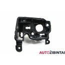 JEEP GRAND CHEROKEE IV (WK, WK2) Priekinio žibinto korpusas (68266665AH)
