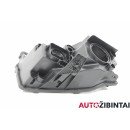 JEEP GRAND CHEROKEE IV (WK, WK2) Priekinio žibinto korpusas (68266665AH)