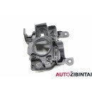 JEEP GRAND CHEROKEE IV (WK, WK2) Priekinio žibinto korpusas (68266665AH)