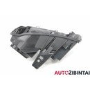 JEEP GRAND CHEROKEE IV (WK, WK2) Priekinio žibinto korpusas (68266665AH)