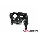 JEEP GRAND CHEROKEE IV (WK, WK2) Priekinio žibinto korpusas (68266664AH)