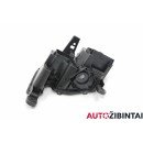 JEEP GRAND CHEROKEE IV (WK, WK2) Priekinio žibinto korpusas (68266664AH)