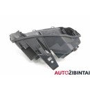 JEEP GRAND CHEROKEE IV (WK, WK2) Priekinio žibinto korpusas (68266664AH)