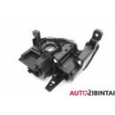JEEP GRAND CHEROKEE IV (WK, WK2) Priekinio žibinto korpusas (68266664AH)