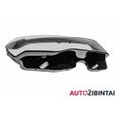 JEEP GRAND CHEROKEE IV (WK, WK2) Priekinio žibinto stiklas (68266664AH)