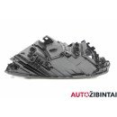 VW PASSAT B8 (3G2) Headlight housing (3G1941082P)