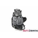 VW PASSAT B8 (3G2) Headlight housing (3G1941082P)