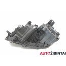 VW PASSAT B8 (3G2) Headlight housing (3G1941082P)