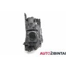 VW PASSAT B8 (3G2) Headlight housing (3G1941082P)