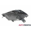 VW PASSAT B8 (3G2) Headlight housing (3G1941082P)