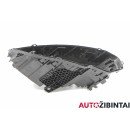 VW PASSAT B8 (3G2) Headlight housing (3G1941082P)