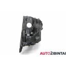 VW PASSAT B8 (3G2) Headlight housing (3G1941082P)