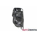 VW PASSAT B8 (3G2) Headlight housing (3G1941082P)