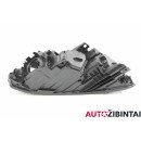 VW PASSAT B8 (3G2) Headlight housing (3G1941081P)