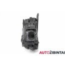 VW PASSAT B8 (3G2) Headlight housing (3G1941081P)